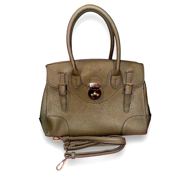 Hermes Handbags - Hermes bag